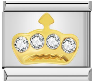 Gold-10
