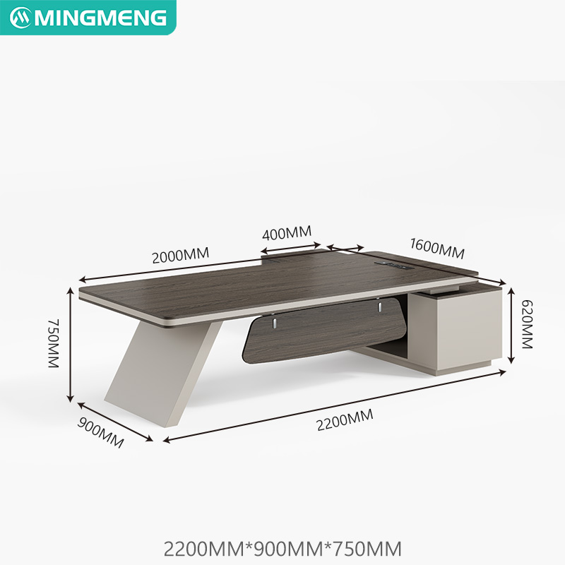 office desk