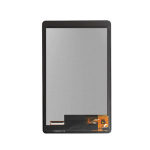Monitor IPS de 8 pulgadas con pantalla TFT LCD de 800*1280 Módulo de pantalla LCD de 8 pulgadas de alta resolución compatible con MIPI - Product Image 2