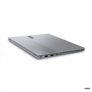 In Stock Lenovo ThinkBook 14 03CD G6 ABP (AMD) in 14.5&quot; <strong>Notebook</strong> AMD R7 Thinkbook14 R7-8845U 16G 1T 2.8K for Study and Office - Product Image 3