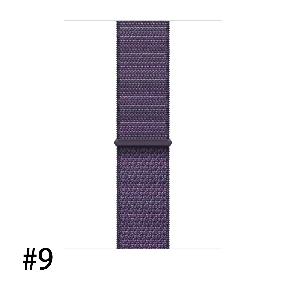 Mist Purple