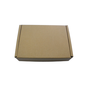 Taşınabilir USB kart okuyucu ile RFID USB RFID okuyucu - Product Image 6