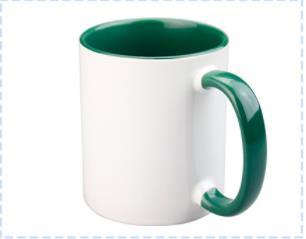 Verde scuro