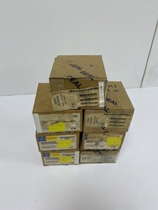 Original Brand New GE- IC670ALG230J <strong>Analog</strong> <strong>Input</strong> <strong>Module</strong> New Boxed for <strong>PLC</strong> - Product Image 5