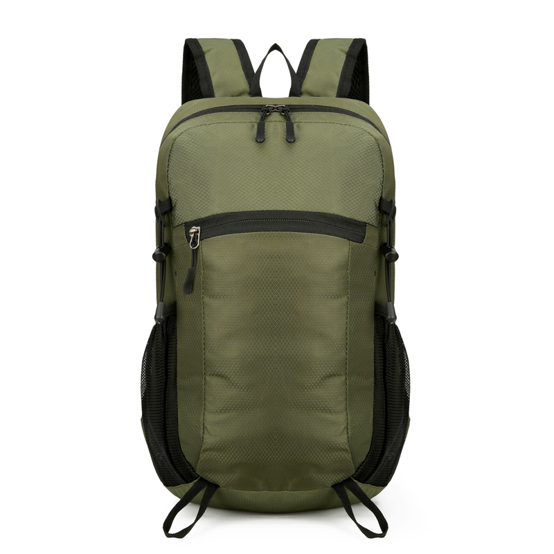 Verde militar