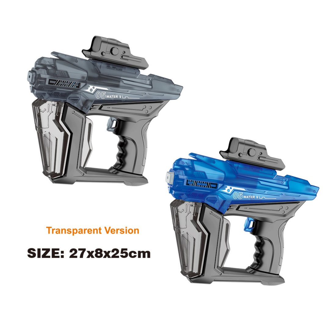 TJ57151
