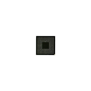 NT5CB64M16GP-DI ชิปหน่วยความจำ VFBGA Anya RAM South Asia = 581 - Product Image 1