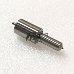 Bán buôn Chất lượng cao vòi phun phun dlla150sn868 105015 8680 vòi phun cho Nissan cho Bosch máy xúc phụ kiện phụ tùng máy xúc - Product Image 5