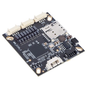 3G <strong>Module</strong> Modem <strong>Embedded</strong> Lan to <strong>Wifi</strong> Usb 4G Sim Card Cellular Lte <strong>Module</strong> Board 2.4G <strong>Wifi</strong> 6 Wireless <strong>Modules</strong> - Product Image 4