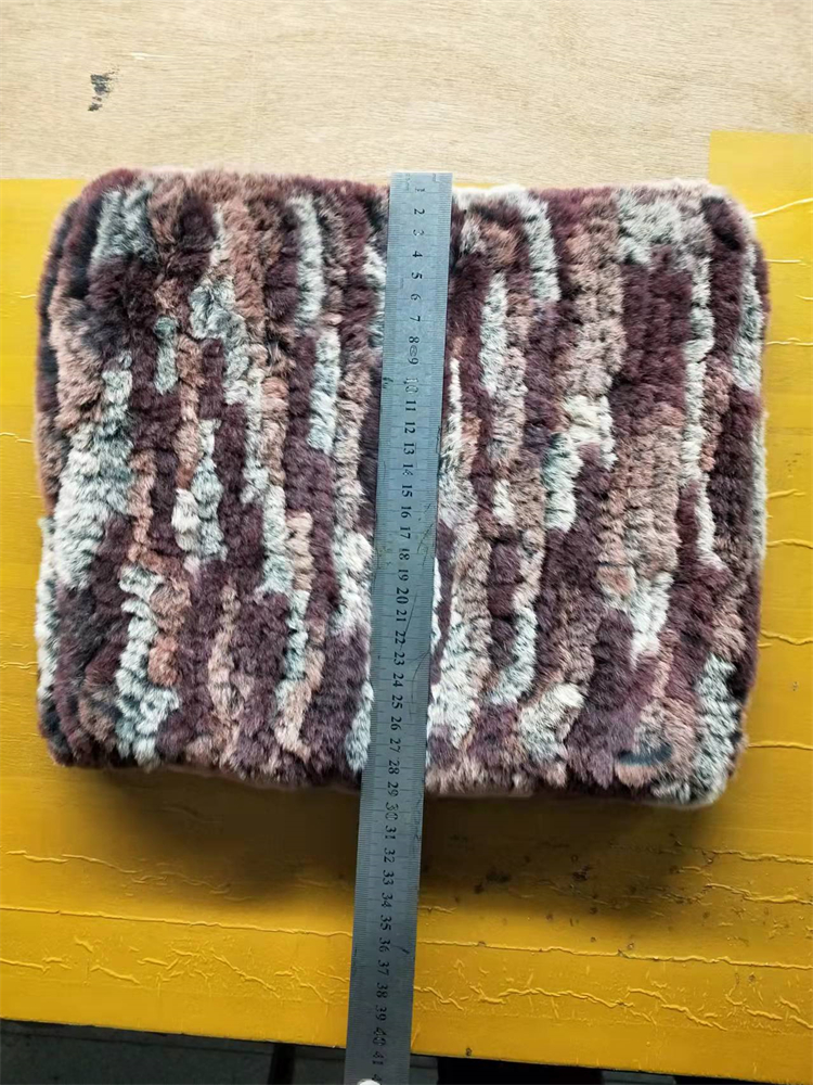 NOUVEAU GRIS BORDEAUX