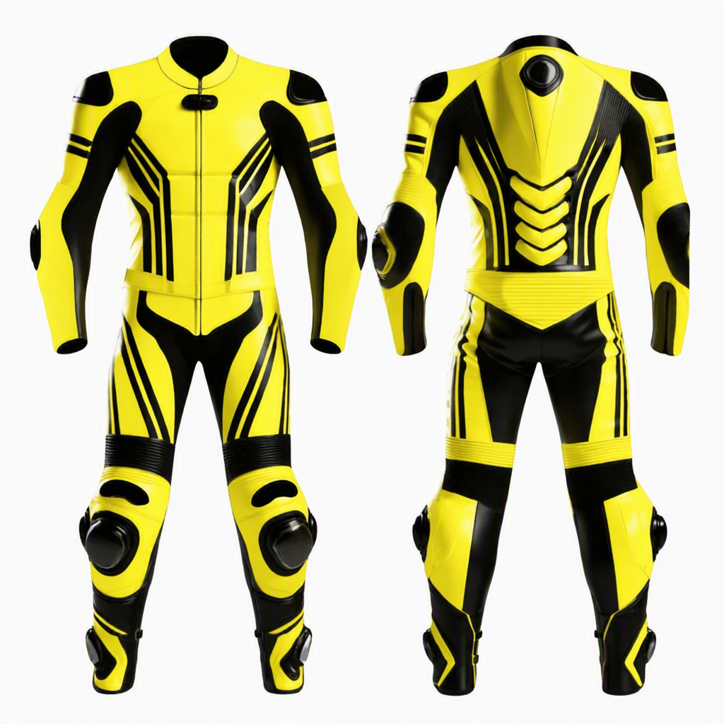 Jaune