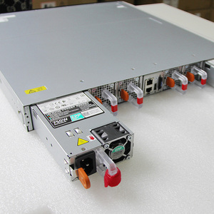 Nuovi switch di rete S5232F-ON 32 xQSFP28 2 xsfp + - Product Image 6