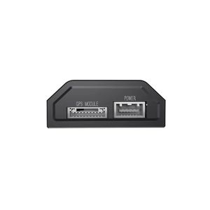 Контроллер полета автопилота SIYI N7 совместим с Ardupilot и PX4 экосистемой M9N GPS - Product Image 5