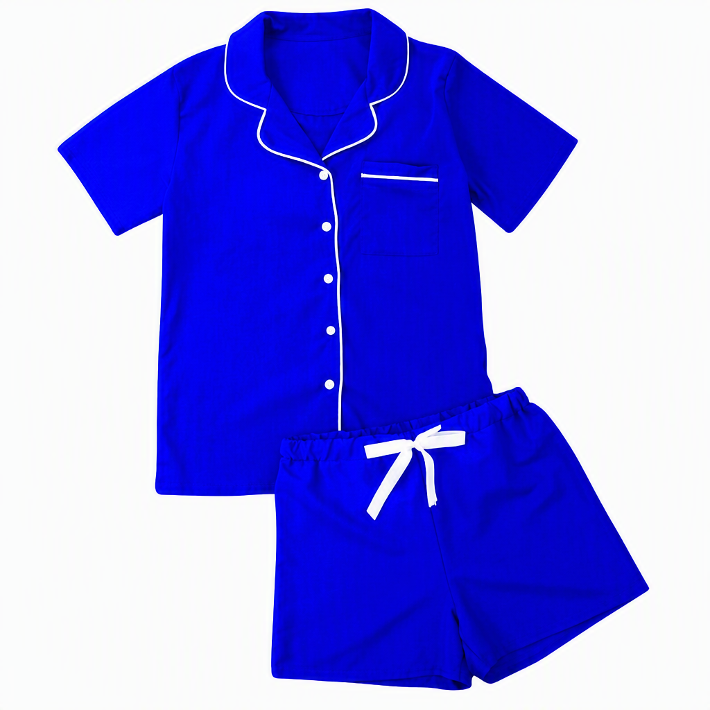 Azul