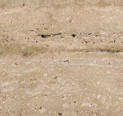 Travertin beige