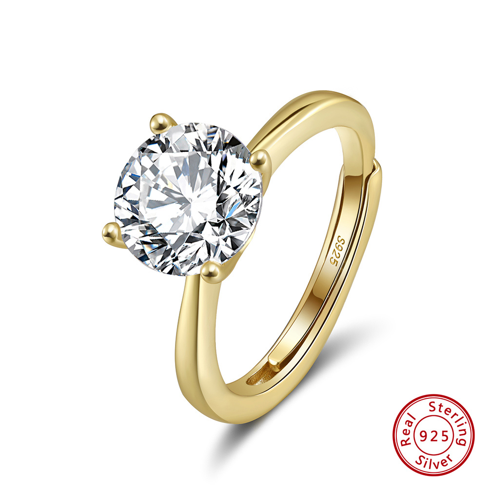 Plaqué or 14 carats 39
