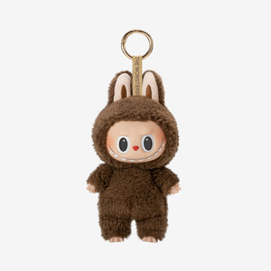 Labubu Doll Vinyl First Generation Monster Dolls Labubus Originales PopMart Macaron Mini Blind <strong>Box</strong> <strong>Plush</strong> Toy La Bubu Original - Product Image 5