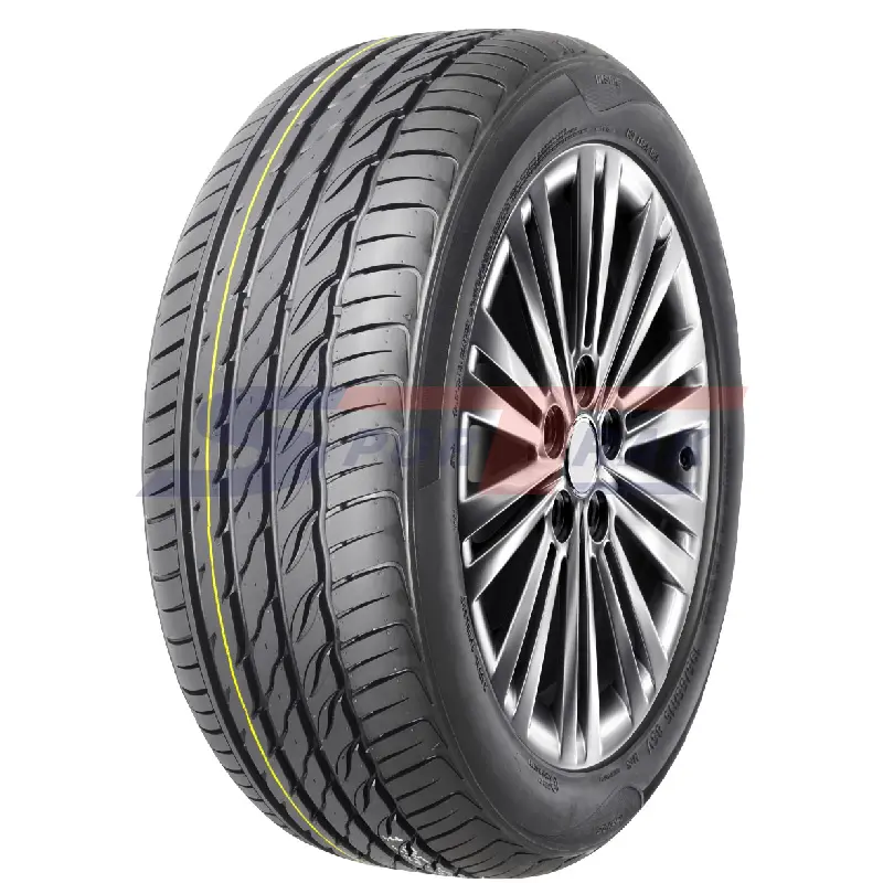 Çin 13 inç binek otomobil lastiği 175/70R13 185/70R13