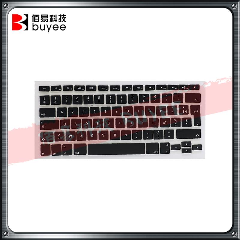 AP04
