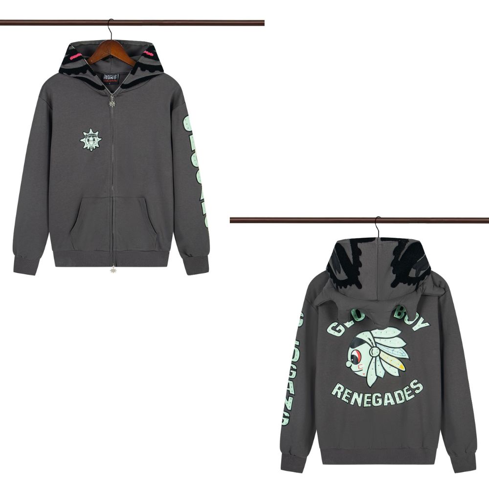 Dark Gray 13