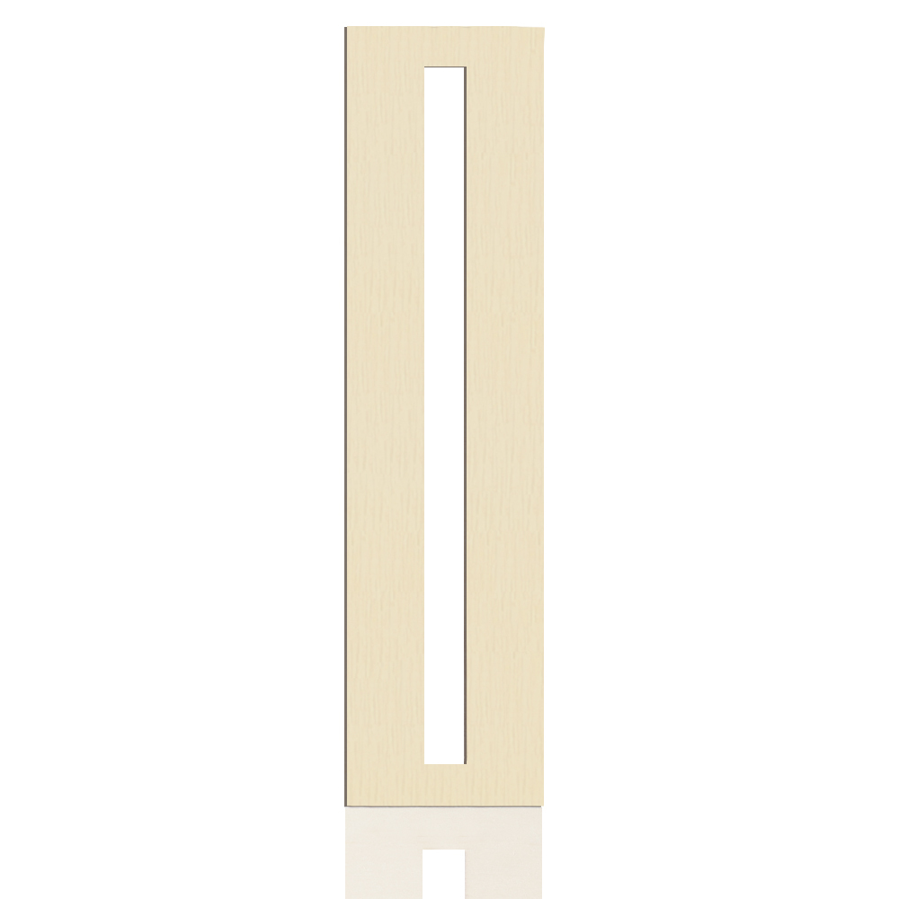 I