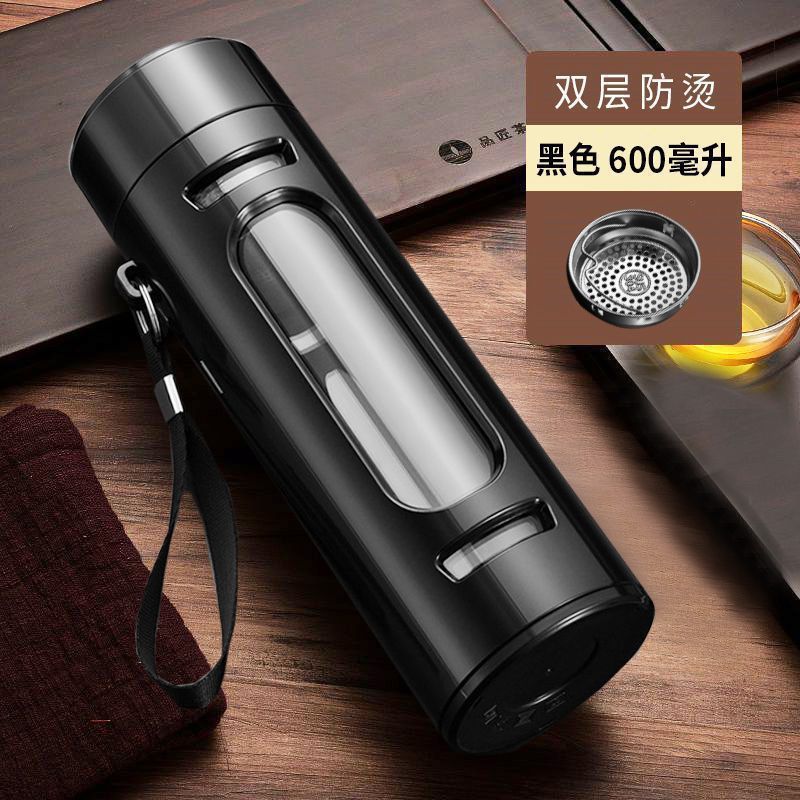 Cuerda de 600ml para red zunhei-aislamiento térmico anticaída