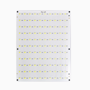 แผงไฟด้านหลังลายนูน YC 3D 156*120มม. แผงไฟ LED อุปกรณ์เสริมแผงไฟ5V แผงไฟ usbc 3D 5V/1A CMYK LED - Product Image 5