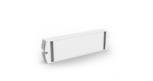 DL-L 4 канала DMX512 декодер DMX для 0-10V преобразователь сигнала RDM функция DMX512 до 0/1-10V контроллер - Product Image 4