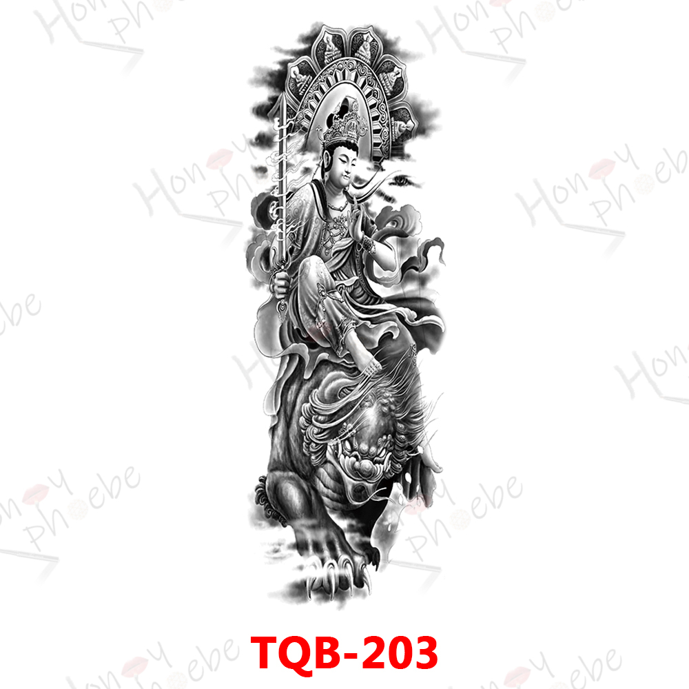 TQB-203