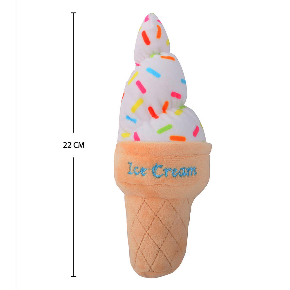 blanc#glace