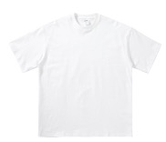 blanc 280 g/m²
