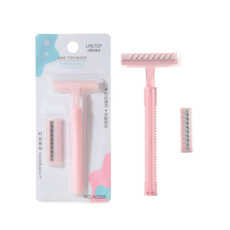 A0208-Pink