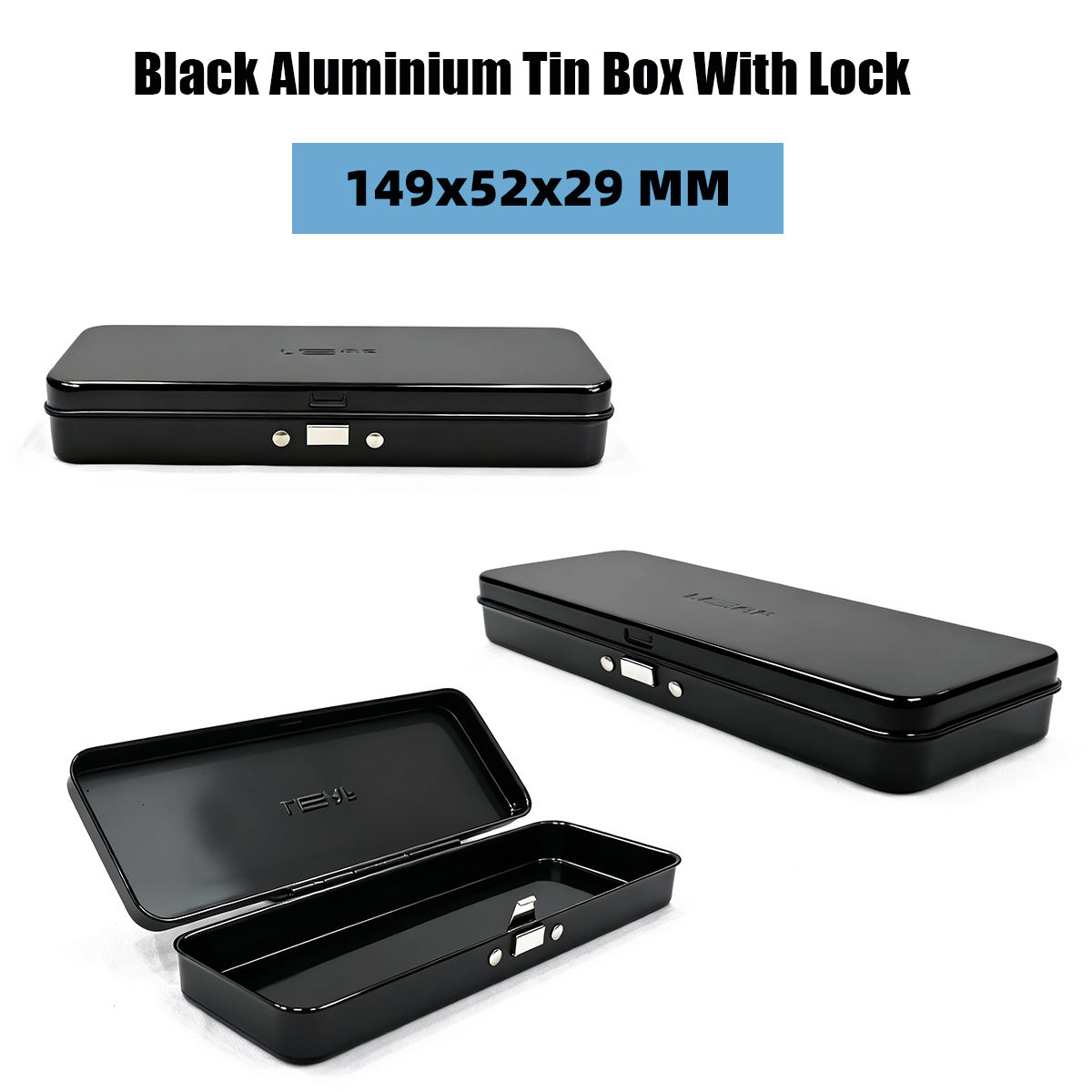 RG100-149X52X29.5mm
