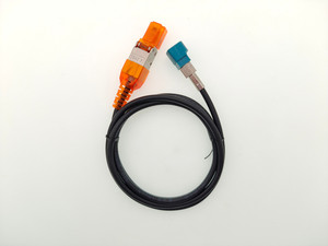 Escáner Tsla Pro de alta calidad para TESLA S, X, 3 para TESLA escáner herramienta de diagnóstico de programación programador ECU - Product Image 6