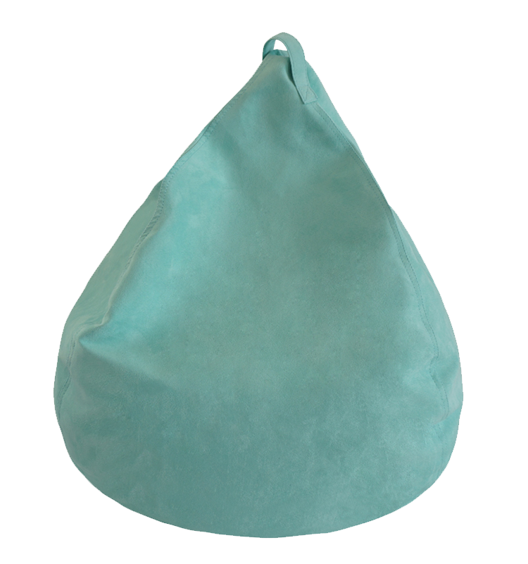 Aqua Blue