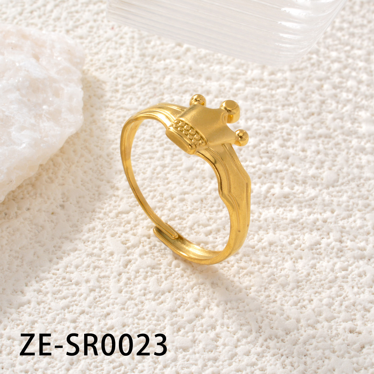 ZE-SR0023