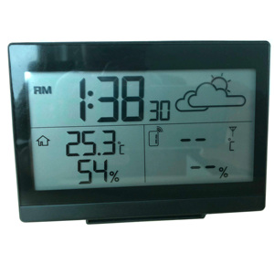 <strong>Multi</strong>-size <strong>LCD</strong> <strong>Modules</strong> with Full Viewing Angle Bar <strong>LCD</strong> <strong>Display</strong>, Can Be Used for Motorcycle <strong>Display</strong>, Pressure Monitor, etc. - Product Image 5