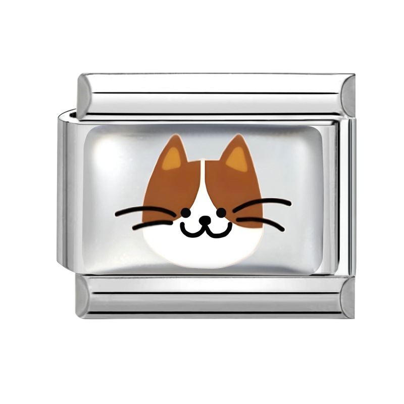 Pet-9