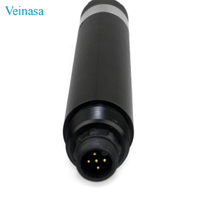 Veinasa-RJY06 Optical <strong>Arduino</strong> Water Online Meter Fluorescence-based Dissolved Oxygen <strong>Sensor</strong> <strong>for</strong> Fish Quaculture