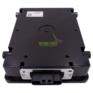 Программирование ECU Zaxis 200-5G контроллер YA00004267-5 YA00004270-5 панель управления бортовой компьютер YA00004267 YA00004270