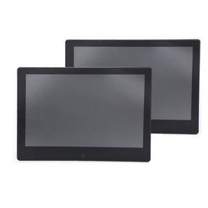 10 Inch Android WIFI Download Install APP <strong>Gif</strong> Digital Sex Photo Frame Digital Photo Frame Made in China - Product Image 1