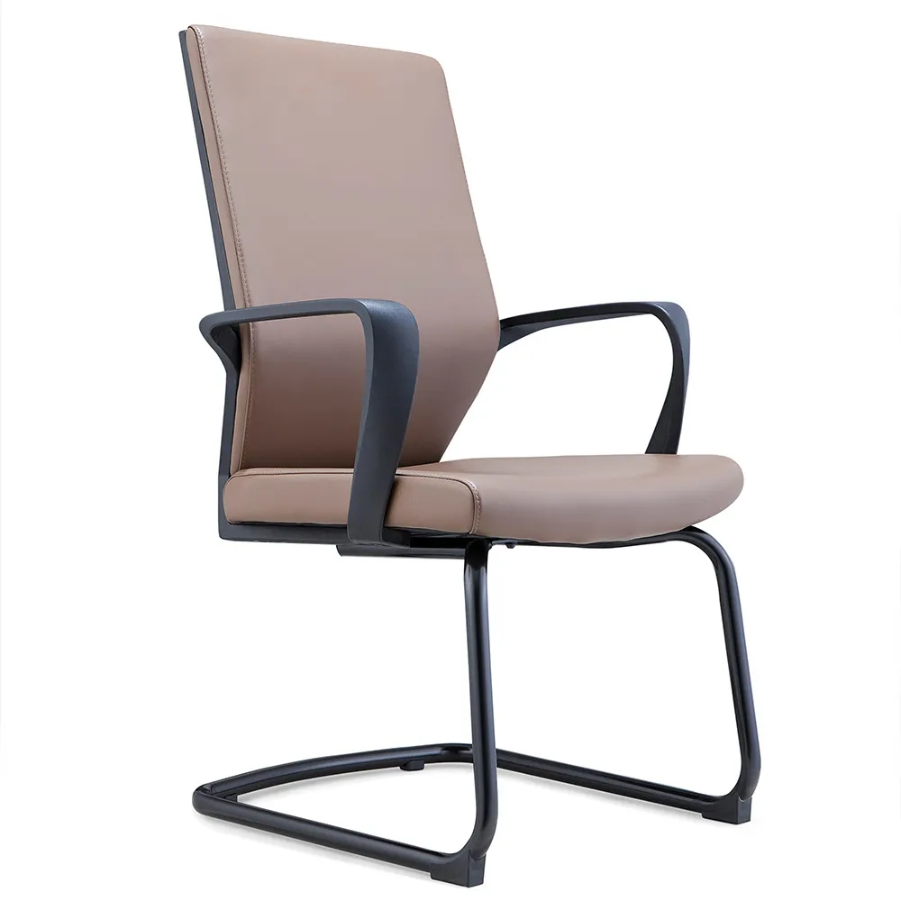 SC-7060 2013 gaya baru tinggi kembali kursi kulit