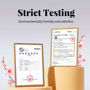High-quality Artificial Sakura <strong>Tree</strong> Artificial <strong>Trees</strong> for Indoor Decorative - Product Image 2