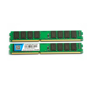 Original DDR3 2 R4 PC3L12800 REG ECC PC3 Server-Speicher modul Neuer Zustand Unterstützt X79 Magnesium RAMs - Product Image 4