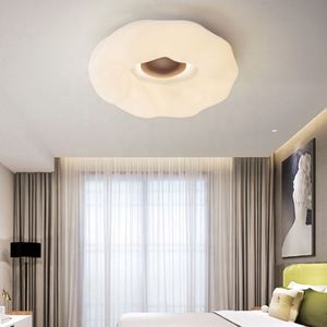 Simple Surface Mounted Ceiling Light 48W Indoor Remote Control Ceiling Light Color Changing <strong>Led</strong> - Product Image 5