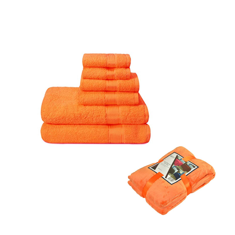 serviette