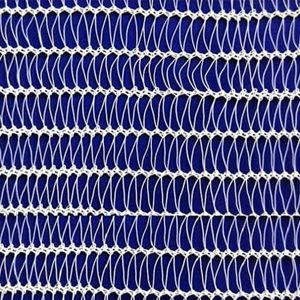 Анти-ультрафиолетовые высокопрочные антиградовые сетки для сельского хозяйства антиградовые сети - Product Image 2