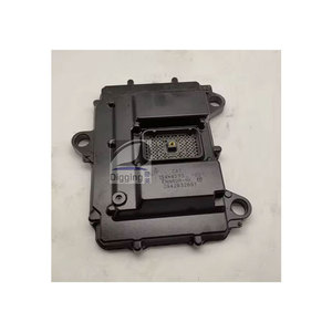 252B 257B Elektronische Steuer baugruppe 154-4233 MCU ECM 1544233 Bagger - Product Image 4