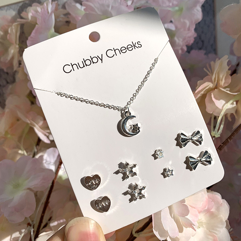 JS17Y064M7-silver