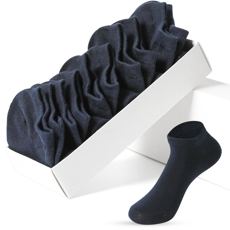 Dark Blue #2